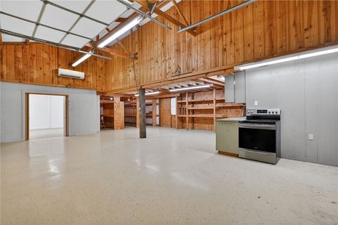 Tiny photo for 14575 County Road 227, Caldwell, TX 77836 (MLS # 26007092)