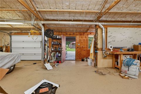Tiny photo for 14575 County Road 227, Caldwell, TX 77836 (MLS # 26007092)