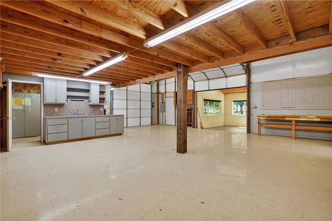 Tiny photo for 14575 County Road 227, Caldwell, TX 77836 (MLS # 26007092)