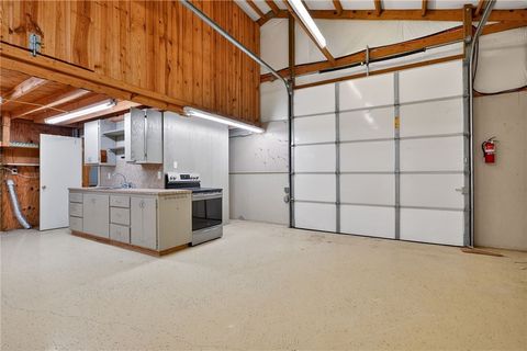Tiny photo for 14575 County Road 227, Caldwell, TX 77836 (MLS # 26007092)
