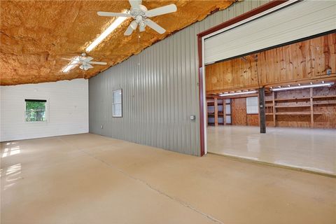 Tiny photo for 14575 County Road 227, Caldwell, TX 77836 (MLS # 26007092)