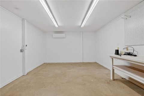 Tiny photo for 14575 County Road 227, Caldwell, TX 77836 (MLS # 26007092)