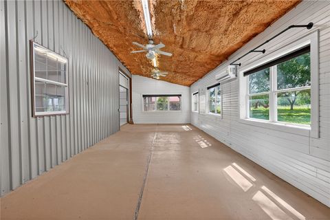 Tiny photo for 14575 County Road 227, Caldwell, TX 77836 (MLS # 26007092)