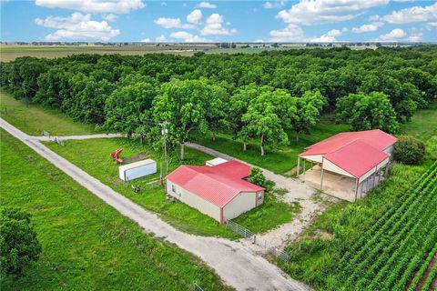Tiny photo for 14575 County Road 227, Caldwell, TX 77836 (MLS # 26007092)