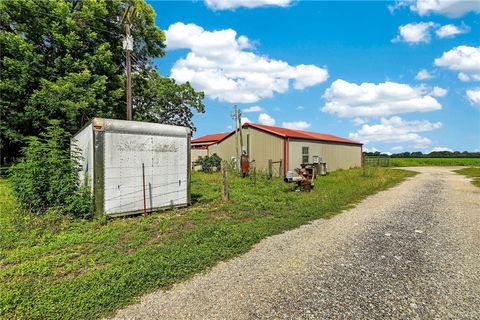 Tiny photo for 14575 County Road 227, Caldwell, TX 77836 (MLS # 26007092)