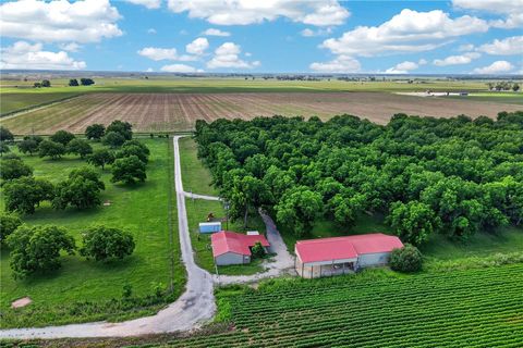 Tiny photo for 14575 County Road 227, Caldwell, TX 77836 (MLS # 26007092)