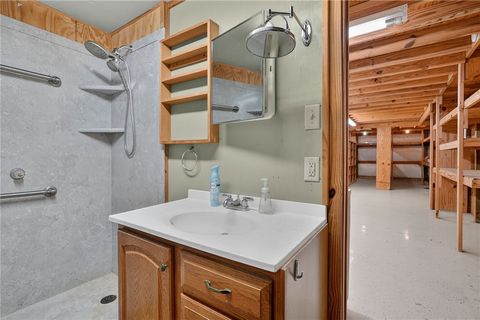 Tiny photo for 14575 County Road 227, Caldwell, TX 77836 (MLS # 26007092)