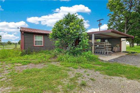 Tiny photo for 14575 County Road 227, Caldwell, TX 77836 (MLS # 26007092)