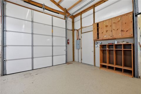 Tiny photo for 14575 County Road 227, Caldwell, TX 77836 (MLS # 26007092)