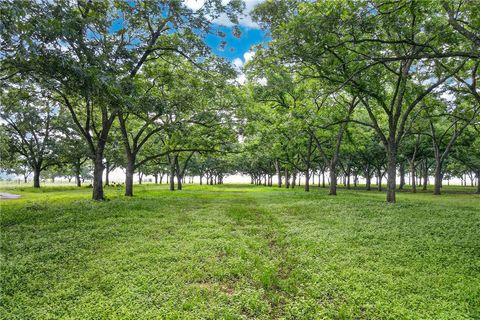 Tiny photo for 14575 County Road 227, Caldwell, TX 77836 (MLS # 26007092)