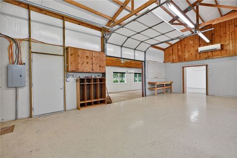 Tiny photo for 14575 County Road 227, Caldwell, TX 77836 (MLS # 26007092)