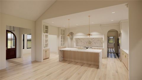 Tiny photo for 5672 Mill Water Court, Bryan, TX 77808 (MLS # 26005063)