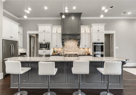 Tiny photo for 3232 Walnut Creek Court, Bryan, TX 77807 (MLS # 26012850)
