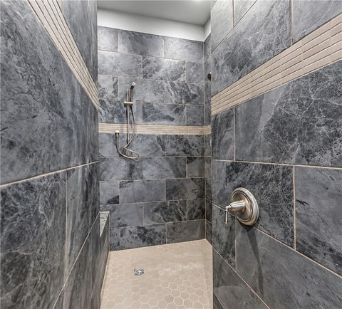 Tiny photo for 3232 Walnut Creek Court, Bryan, TX 77807 (MLS # 26012850)