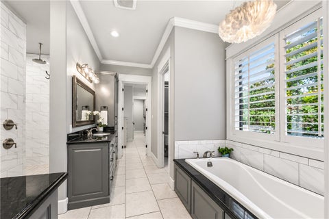 Tiny photo for 3232 Walnut Creek Court, Bryan, TX 77807 (MLS # 26012850)