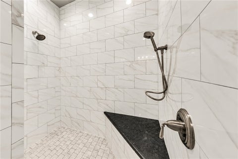 Tiny photo for 3232 Walnut Creek Court, Bryan, TX 77807 (MLS # 26012850)