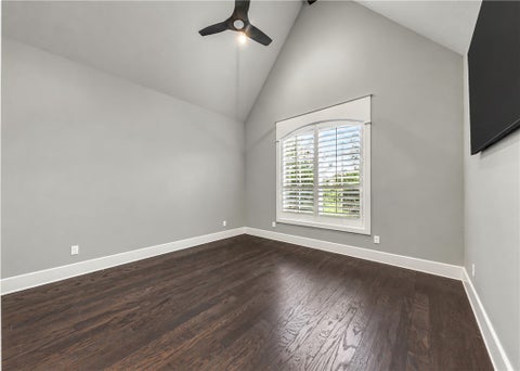 Tiny photo for 3232 Walnut Creek Court, Bryan, TX 77807 (MLS # 26012850)