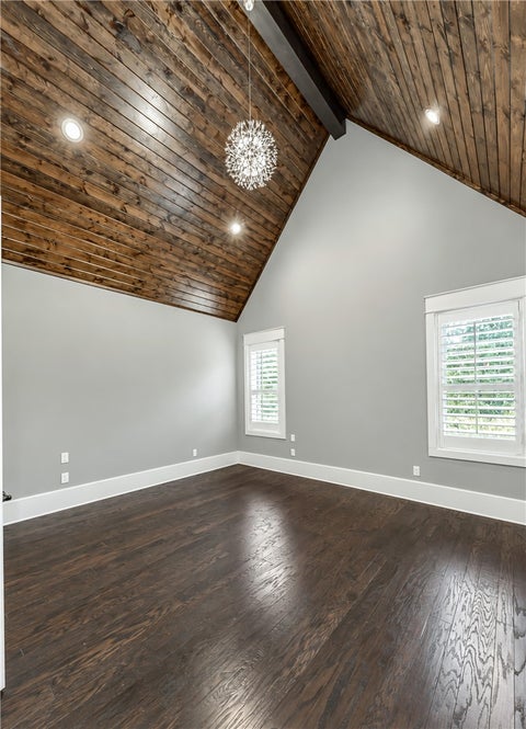 Tiny photo for 3232 Walnut Creek Court, Bryan, TX 77807 (MLS # 26012850)