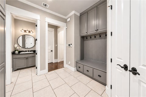 Tiny photo for 3232 Walnut Creek Court, Bryan, TX 77807 (MLS # 26012850)