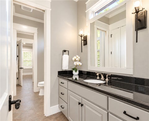 Tiny photo for 3232 Walnut Creek Court, Bryan, TX 77807 (MLS # 26012850)