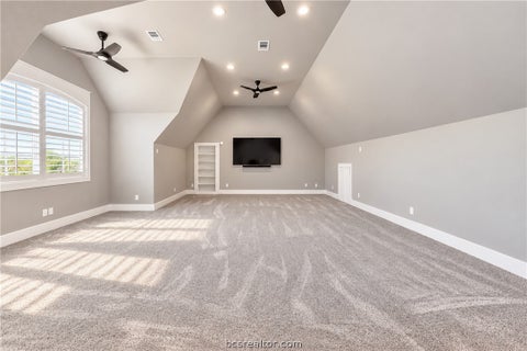 Tiny photo for 3232 Walnut Creek Court, Bryan, TX 77807 (MLS # 26012850)