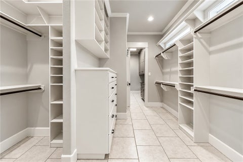 Tiny photo for 3232 Walnut Creek Court, Bryan, TX 77807 (MLS # 26012850)