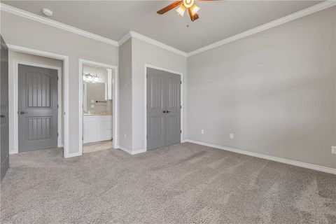 Tiny photo for 1738 Lonetree Drive, College Station, TX 77845 (MLS # 25012993)