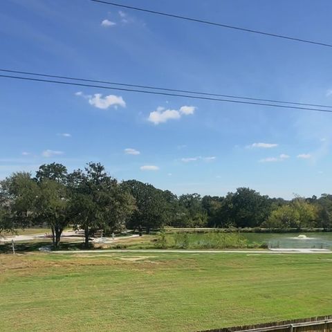 Tiny photo for 1738 Lonetree Drive, College Station, TX 77845 (MLS # 25012993)