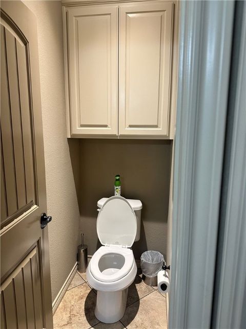 Tiny photo for 1738 Lonetree Drive, College Station, TX 77845 (MLS # 25012993)