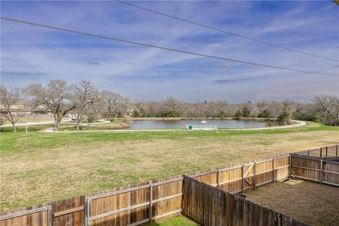 Tiny photo for 1738 Lonetree Drive, College Station, TX 77845 (MLS # 25012993)