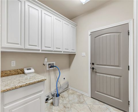 Tiny photo for 1738 Lonetree Drive, College Station, TX 77845 (MLS # 25012993)