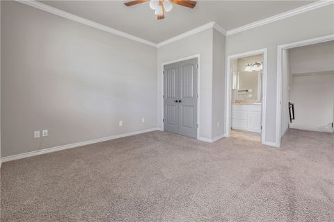 Tiny photo for 1738 Lonetree Drive, College Station, TX 77845 (MLS # 25012993)