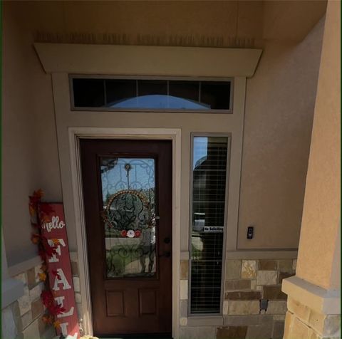 Tiny photo for 1738 Lonetree Drive, College Station, TX 77845 (MLS # 25012993)