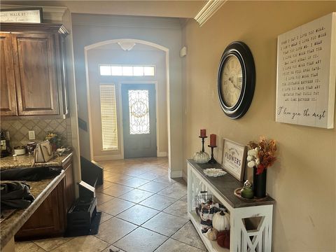 Tiny photo for 1738 Lonetree Drive, College Station, TX 77845 (MLS # 25012993)