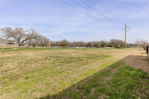 Tiny photo for 1738 Lonetree Drive, College Station, TX 77845 (MLS # 25012993)