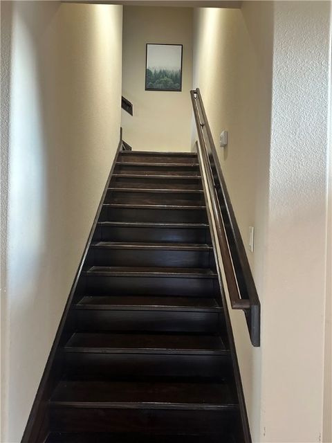 Tiny photo for 1738 Lonetree Drive, College Station, TX 77845 (MLS # 25012993)