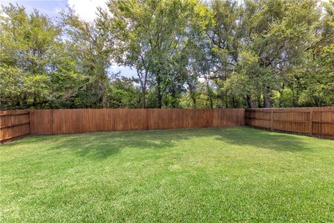 Tiny photo for 15621 Long Creek Lane, College Station, TX 77845 (MLS # 26009021)