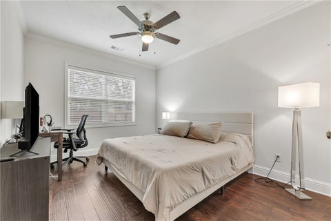 Tiny photo for 15621 Long Creek Lane, College Station, TX 77845 (MLS # 26009021)