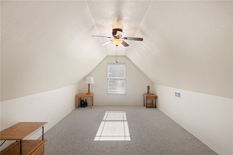 Tiny photo for 525 Oak Tree Lane, Franklin, TX 77856 (MLS # 26001809)