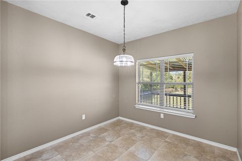 Tiny photo for 525 Oak Tree Lane, Franklin, TX 77856 (MLS # 26001809)