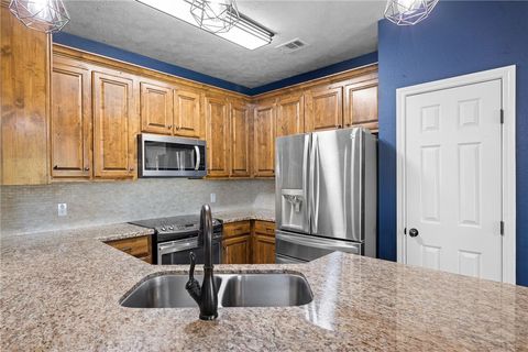 Tiny photo for 525 Oak Tree Lane, Franklin, TX 77856 (MLS # 26001809)