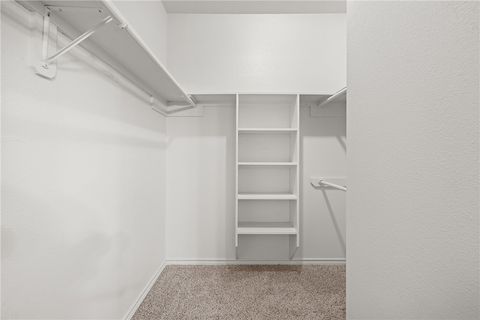 Tiny photo for 525 Oak Tree Lane, Franklin, TX 77856 (MLS # 26001809)