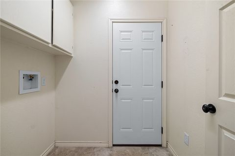 Tiny photo for 525 Oak Tree Lane, Franklin, TX 77856 (MLS # 26001809)