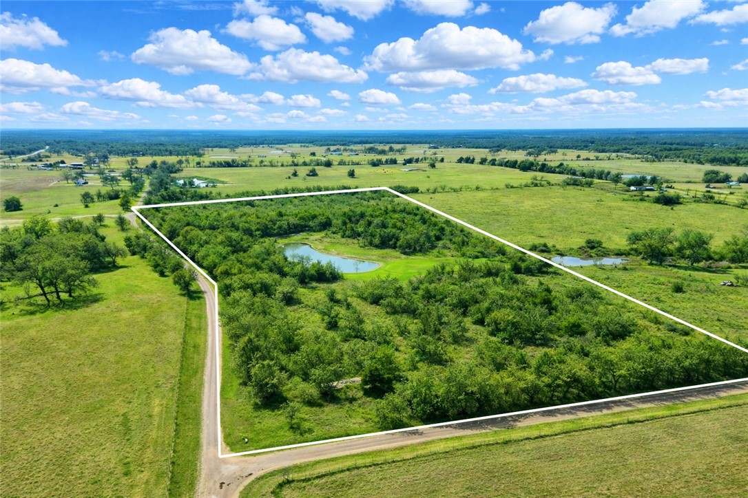 TBD (+/- 15.3 Acres) County Road 379