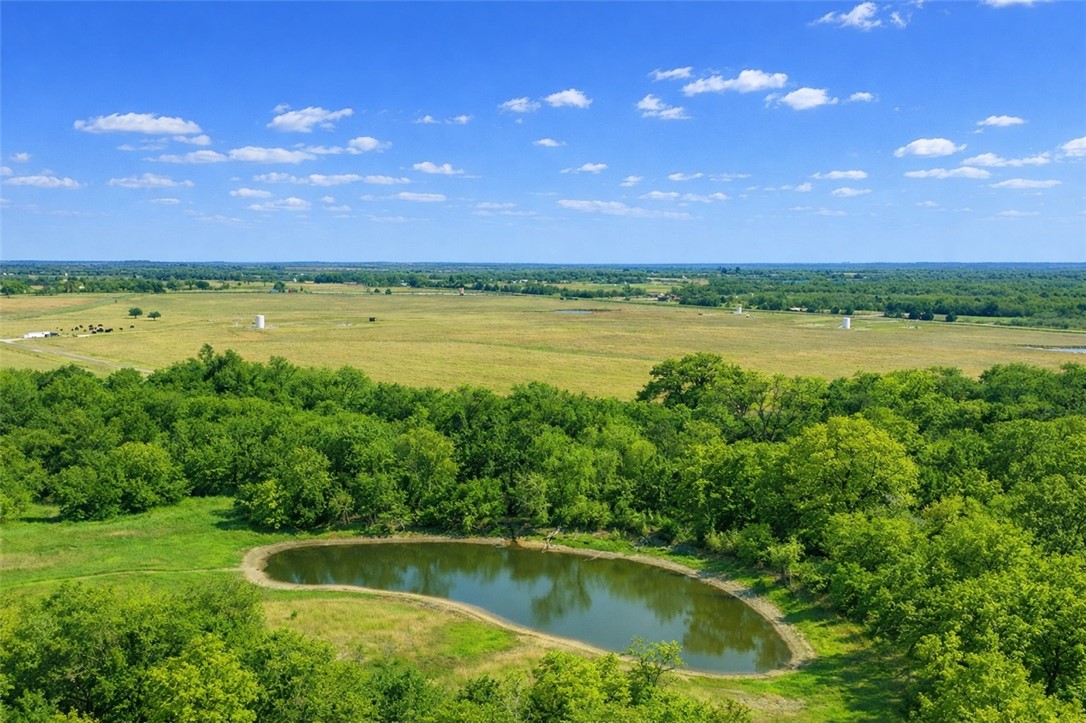 TBD (+/- 15.3 Acres) County Road 379