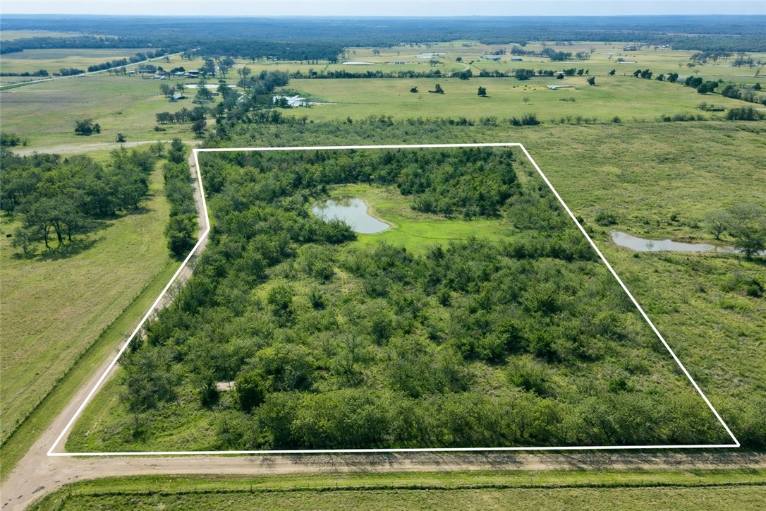 TBD (+/- 15.3 Acres) County Road 379