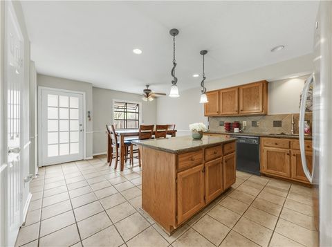 Tiny photo for 2400 Longmire Drive #403, College Station, TX 77845 (MLS # 26005032)