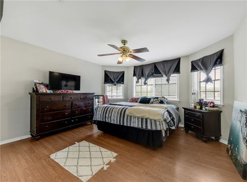 Tiny photo for 2400 Longmire Drive #403, College Station, TX 77845 (MLS # 26005032)