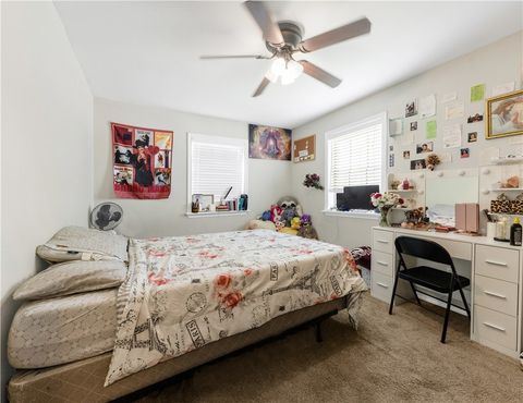 Tiny photo for 2400 Longmire Drive #403, College Station, TX 77845 (MLS # 26005032)