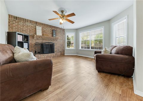 Tiny photo for 2400 Longmire Drive #403, College Station, TX 77845 (MLS # 26005032)